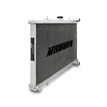 Load image into Gallery viewer, R32-Nissan-Skyline-Manual-Aluminum-Radiator