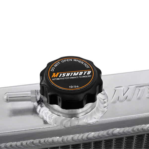 R32-Nissan-Skyline-Manual-Aluminum-Radiator
