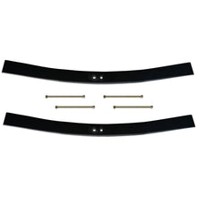 Load image into Gallery viewer, Skyjacker R332 ADD-A-LEAFS; RR 03DGE V10/CU for Select Dodge Ram 2500, Dodge Ram 3500, Ram 2500, Ram