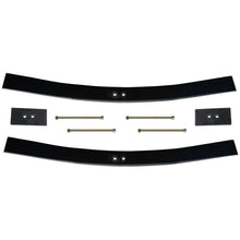 Load image into Gallery viewer, Skyjacker R334 ADD-A-LFS; 4IN. 03 DGE; W/SHIMS for Select Dodge Ram 2500, Dodge Ram 3500, Ram 2500, Ram