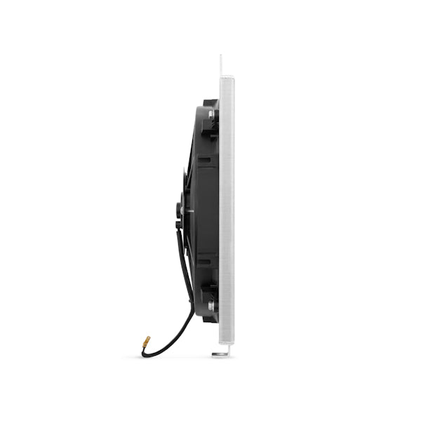 R33R34-Nissan-Skyline-Aluminum-Fan-Shroud-Kit