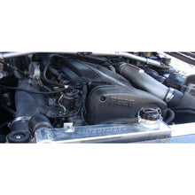 Load image into Gallery viewer, R33R34-Nissan-Skyline-(Non-R34-Gtr)-Manual-Aluminum-Radiator