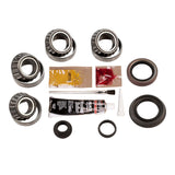 Motive Gear R35FR Differential Bearing Kit - Koyo