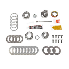 Load image into Gallery viewer, Motive Gear R35JRARBMK Bearing Kit-Dana 35 for Select American Motors AMX, American Motors Concord, American Motors Eagle, American Motors Gremlin, American Motors Hornet, American Motors Javelin, American Motors Pacer, American Motors Spirit, Dodge