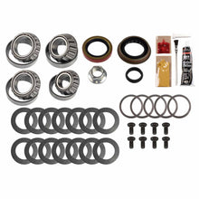 Load image into Gallery viewer, Motive Gear R35JRLMK Bearing Kit-Dana 35 for Select Jeep Cherokee, Jeep TJ, Jeep Wrangler