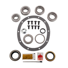 Load image into Gallery viewer, Motive Gear R35JRMK Bearing Kit-Dana 35 for Select American Motors Concord, American Motors Eagle, American Motors Spirit, Ford Bronco II, Ford Explorer, Jeep Cherokee, Jeep Comanche, Jeep Grand Cherokee, Jeep Wagoneer, Jeep Wrangler