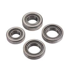 Load image into Gallery viewer, Motive Gear R35JRMK Bearing Kit-Dana 35 for Select American Motors Concord, American Motors Eagle, American Motors Spirit, Ford Bronco II, Ford Explorer, Jeep Cherokee, Jeep Comanche, Jeep Grand Cherokee, Jeep Wagoneer, Jeep Wrangler