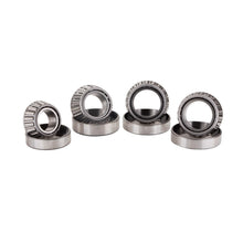 Load image into Gallery viewer, Motive Gear R35JRMK Bearing Kit-Dana 35 for Select American Motors Concord, American Motors Eagle, American Motors Spirit, Ford Bronco II, Ford Explorer, Jeep Cherokee, Jeep Comanche, Jeep Grand Cherokee, Jeep Wagoneer, Jeep Wrangler