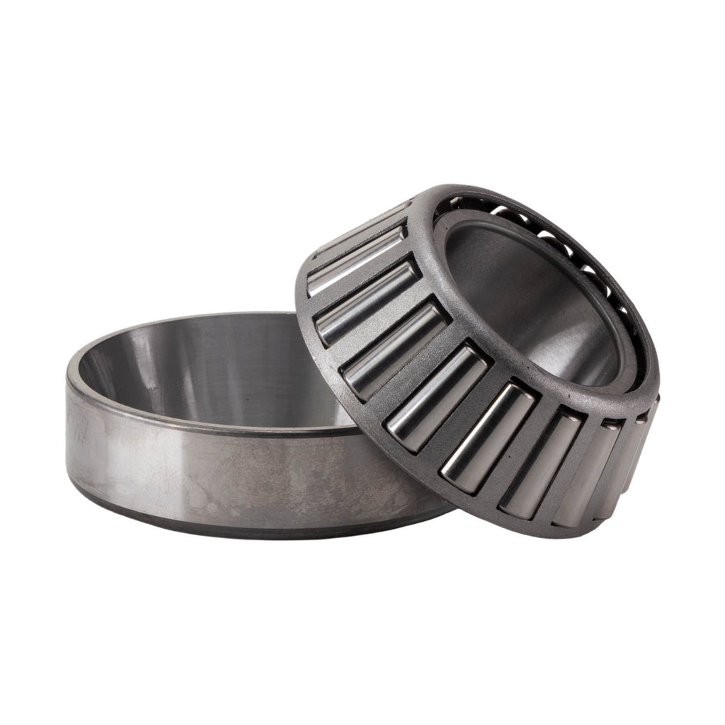 Motive Gear R35JRMK Bearing Kit-Dana 35 for Select American Motors Concord, American Motors Eagle, American Motors Spirit, Ford Bronco II, Ford Explorer, Jeep Cherokee, Jeep Comanche, Jeep Grand Cherokee, Jeep Wagoneer, Jeep Wrangler