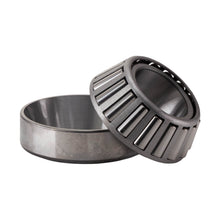 Load image into Gallery viewer, Motive Gear R35JRMK Bearing Kit-Dana 35 for Select American Motors Concord, American Motors Eagle, American Motors Spirit, Ford Bronco II, Ford Explorer, Jeep Cherokee, Jeep Comanche, Jeep Grand Cherokee, Jeep Wagoneer, Jeep Wrangler