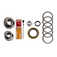 Load image into Gallery viewer, Motive Gear R35JRPK Pinion Bearing Kit-Dana 35 for Select American Motors AMX, American Motors Concord, American Motors Eagle, American Motors Gremlin, American Motors Hornet, American Motors Javelin, American Motors Pacer, American Motors Spirit, Dodge