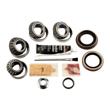 Load image into Gallery viewer, Motive Gear R35JRT Bearing Kit-Dana 35 for Select American Motors AMX, American Motors Concord, American Motors Eagle, American Motors Gremlin, American Motors Hornet, American Motors Javelin, American Motors Pacer, American Motors Spirit, Dodge Dakota,