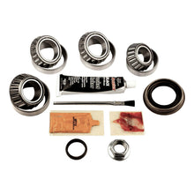 Load image into Gallery viewer, Motive Gear R35RWT Bearing Kit-Dana 35 for Select Jeep Grand Cherokee, Jeep Liberty