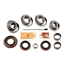 Load image into Gallery viewer, Differential-Bearing-Kit---Koyo
