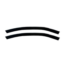 Load image into Gallery viewer, Skyjacker R372 ADD-A-LFS DGE 3IN. WD; 1-1.5IN. LF for Select Dodge Ram 1500, Dodge Ram 2500, Dodge Ram