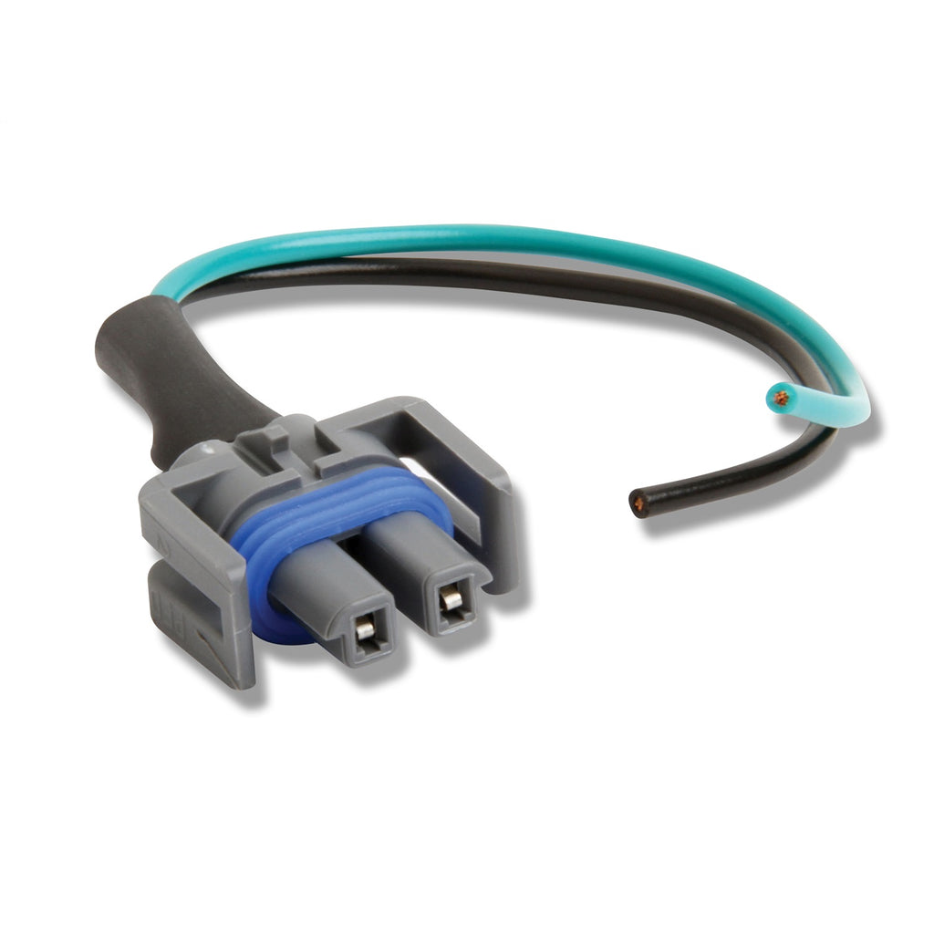 R4-Style-AC-Compressor-Plug-Pigtail