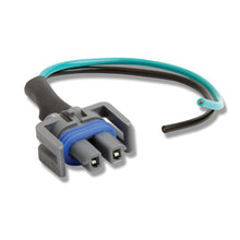 Load image into Gallery viewer, R4-Style-AC-Compressor-Plug-Pigtail