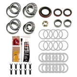 Motive Gear R44RICALMK Differential Master Bearing Kit - Koyo