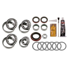 Load image into Gallery viewer, Dana44ica-Bearing-Kit-Late-199498