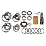 Motive Gear R44RICAL Differential Bearing Kit - Koyo