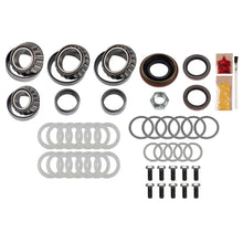 Load image into Gallery viewer, Motive Gear R44RICAMKT Bearing Kit-Dana 44 for Select Chevrolet Corvette