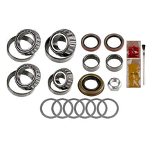 Load image into Gallery viewer, Motive Gear R44RICAT Bearing Kit-Dana 44 for Select Chevrolet Corvette