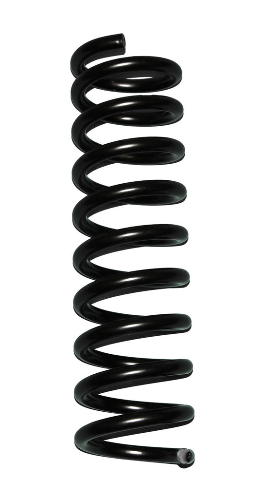 Skyjacker R45 4 Inch Front Coil Springs for Select Ram