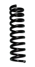 Load image into Gallery viewer, Skyjacker R45 4 Inch Front Coil Springs for Select Ram