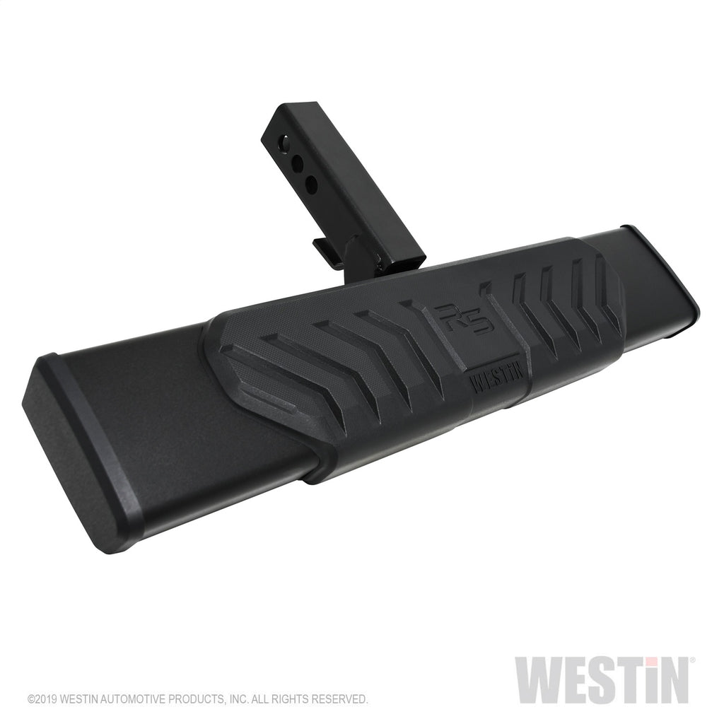 R5-Hitch-Step-27In-Step-2In-Receiver---Black