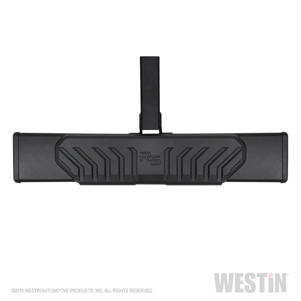 R5-Hitch-Step-27In-Step-2In-Receiver---Black
