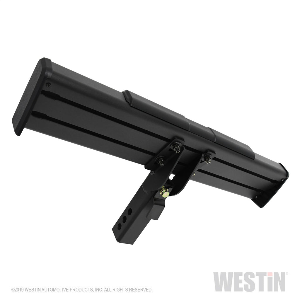 R5-Hitch-Step-27In-Step-2In-Receiver---Black