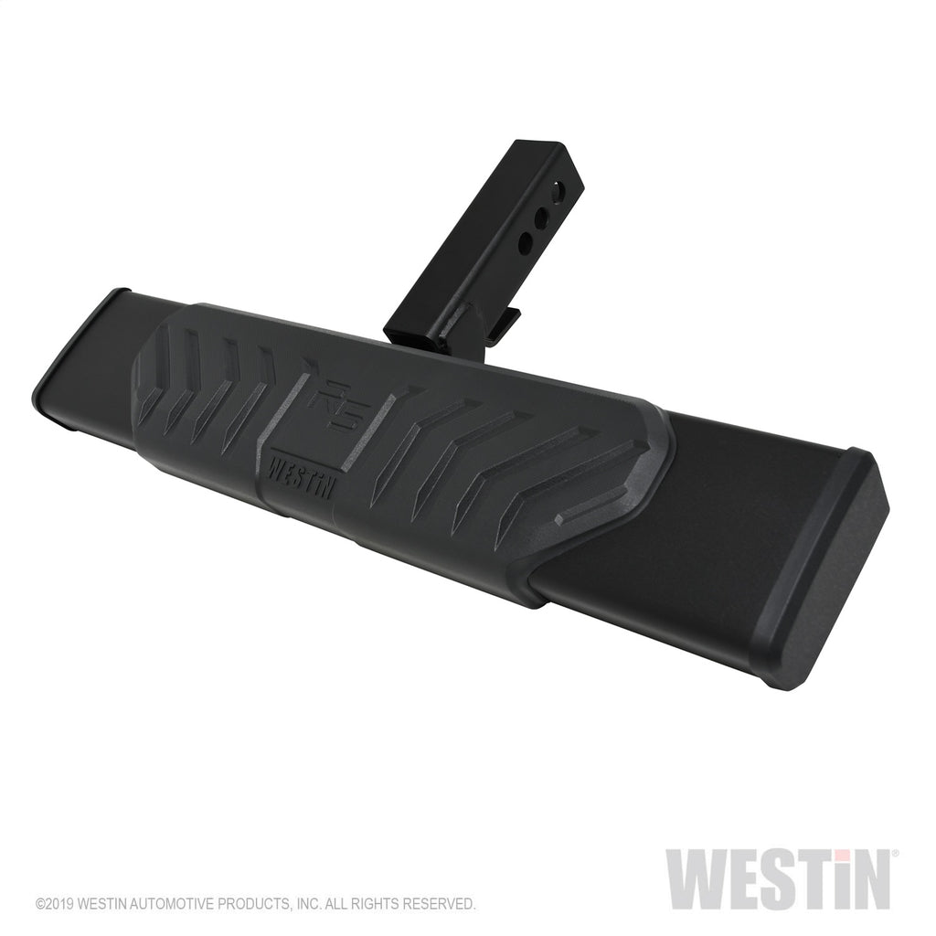 R5-Hitch-Step-27In-Step-2In-Receiver---Black