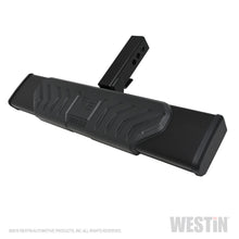 Load image into Gallery viewer, R5-Hitch-Step-27In-Step-2In-Receiver---Black