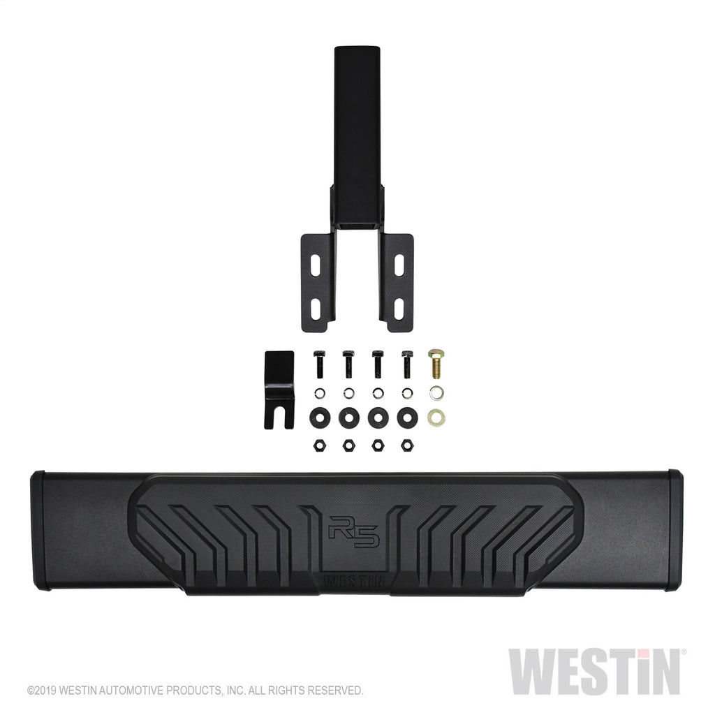 R5-Hitch-Step-27In-Step-2In-Receiver---Black