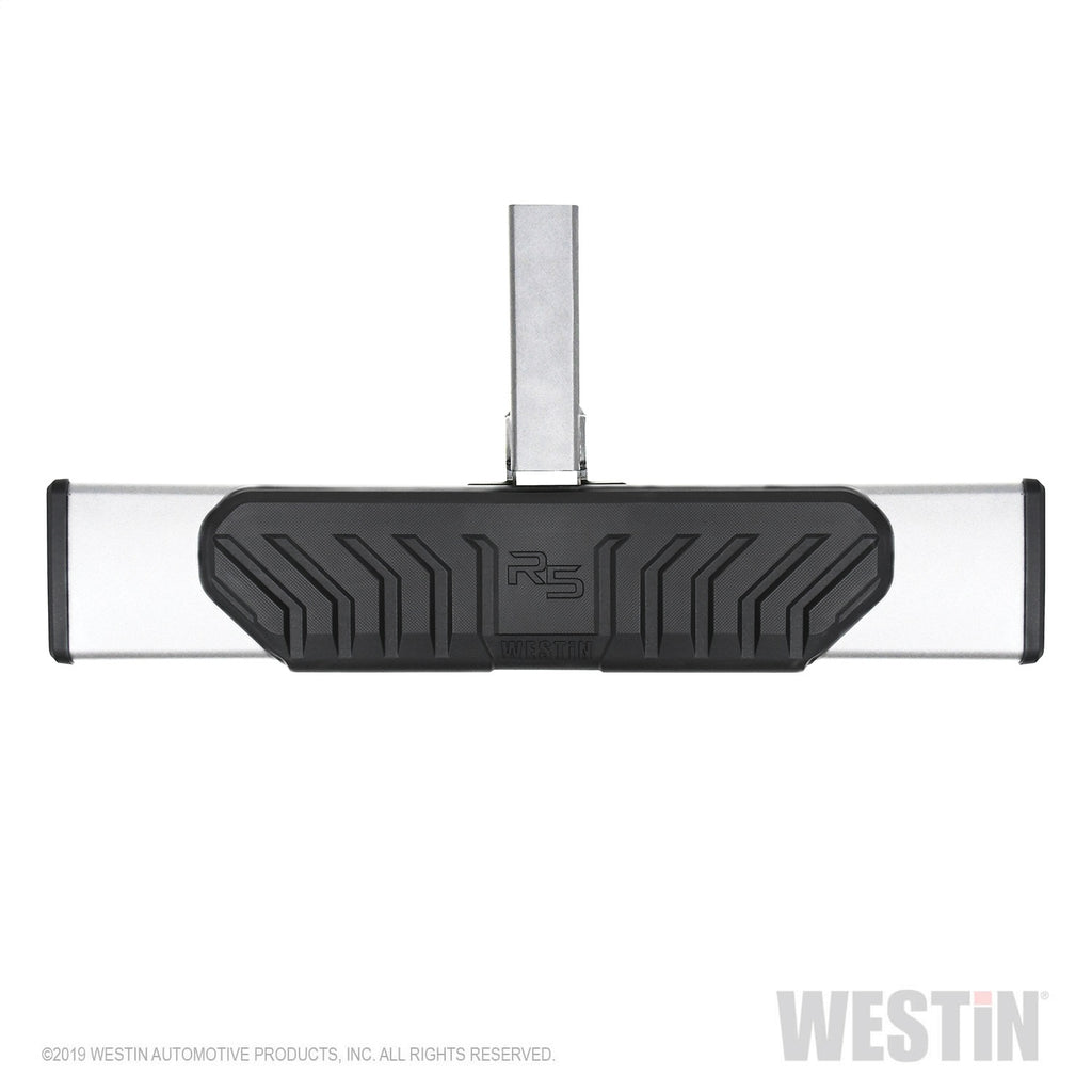 R5-Hitch-Step-27In-Step-2In-Receiver---Stainless-Steel