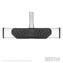 Load image into Gallery viewer, R5-Hitch-Step-27In-Step-2In-Receiver---Stainless-Steel