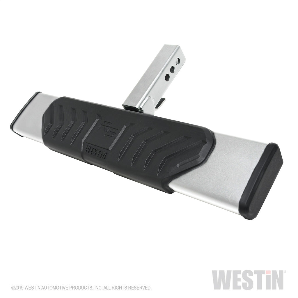 R5-Hitch-Step-27In-Step-2In-Receiver---Stainless-Steel