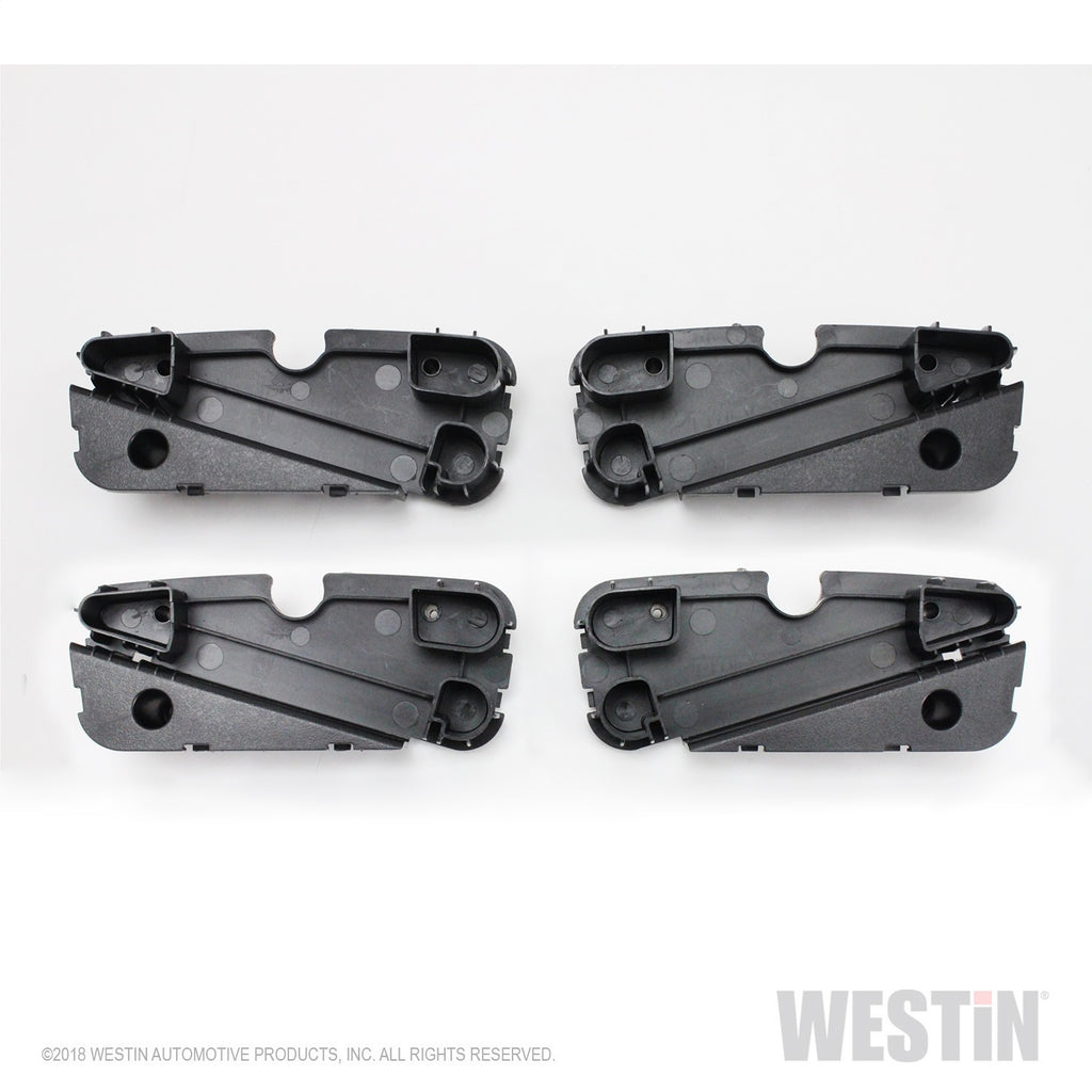 R5-Led-Light-Kit---4-End-Caps-Integrated-Led-Lights-W-Wiring-Harness---Black