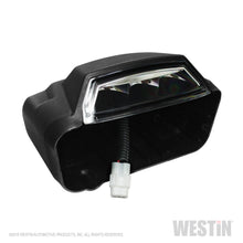 Load image into Gallery viewer, R5-Led-Light-Kit---4-End-Caps-Integrated-Led-Lights-W-Wiring-Harness---Black