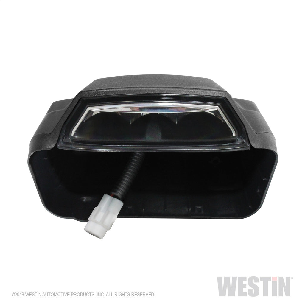 R5-Led-Light-Kit---4-End-Caps-Integrated-Led-Lights-W-Wiring-Harness---Black