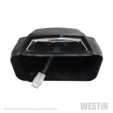 Load image into Gallery viewer, R5-Led-Light-Kit---4-End-Caps-Integrated-Led-Lights-W-Wiring-Harness---Black