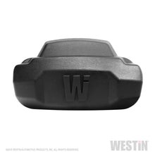 Load image into Gallery viewer, R5-Led-Light-Kit---4-End-Caps-Integrated-Led-Lights-W-Wiring-Harness---Black