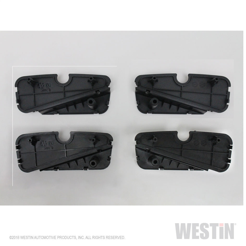 R5-Led-Light-Kit---4-End-Caps-Integrated-Led-Lights-W-Wiring-Harness---Black