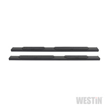 Load image into Gallery viewer, R5-Nerf-Step-Bars-Black-Ram-1500-Crew-Cab-2009-2018-1500-Classic-Crew-Cab-2019-25003500-Crew-Cab-2010-2019