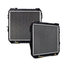 Load image into Gallery viewer, Mishimoto R50-AT for Select Toyota 4Runner, Toyota Pickup, Toyota T100