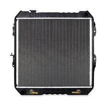 Load image into Gallery viewer, Mishimoto R50-AT for Select Toyota 4Runner, Toyota Pickup, Toyota T100