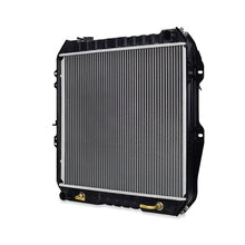 Load image into Gallery viewer, Mishimoto R50-AT for Select Toyota 4Runner, Toyota Pickup, Toyota T100