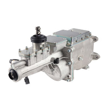 Load image into Gallery viewer, Internal-Rail-5-Speed-Transmission