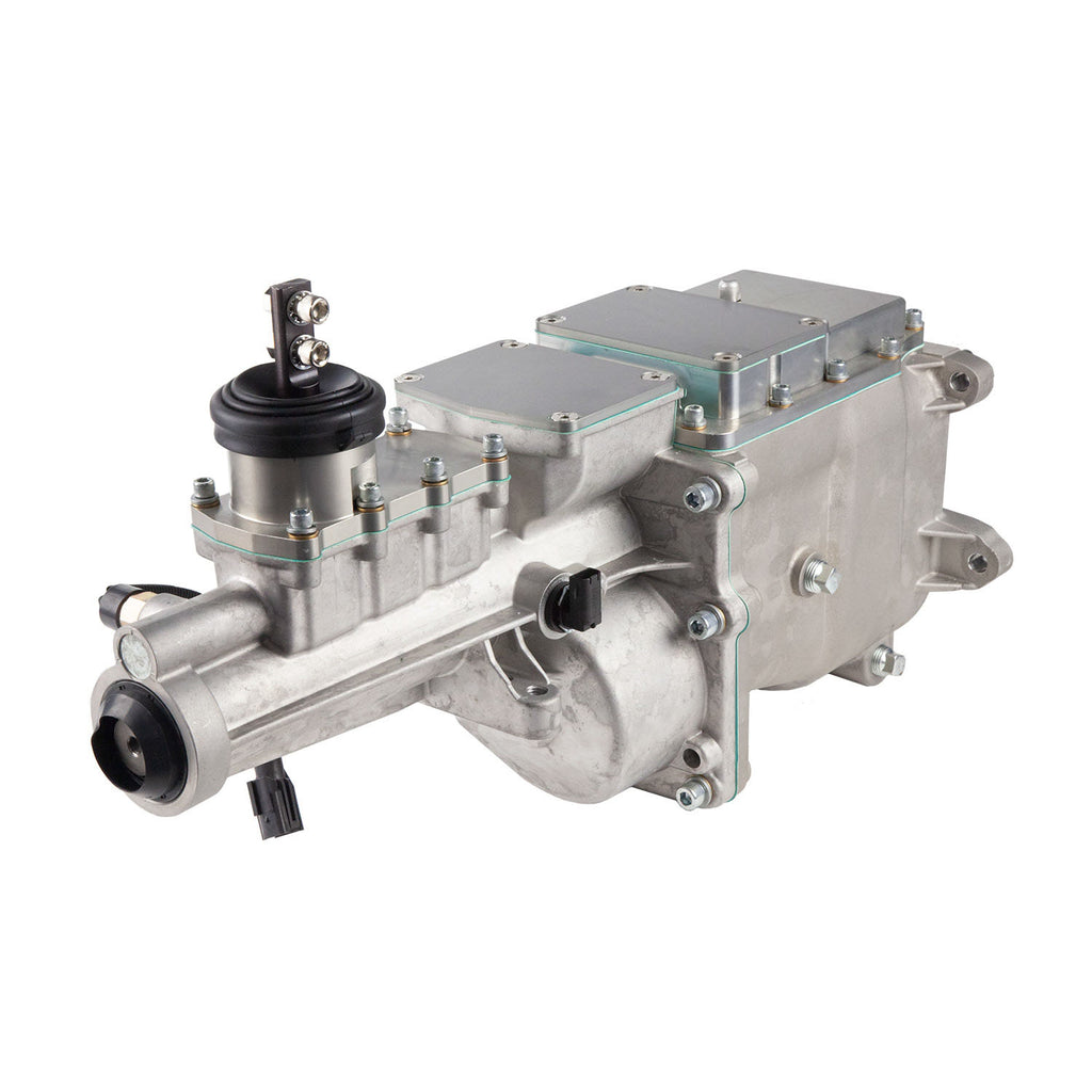 Internal-Rail-5-Speed-Transmission