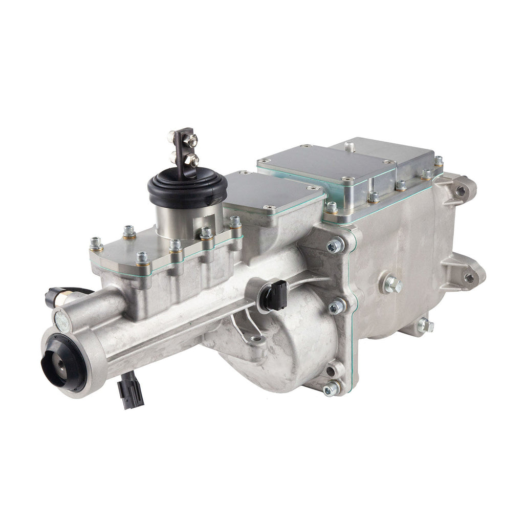 Internal-Rail-5-Speed-Transmission